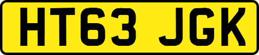 HT63JGK