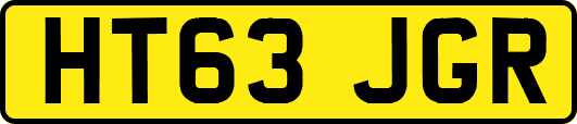 HT63JGR