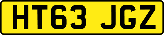 HT63JGZ