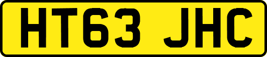 HT63JHC