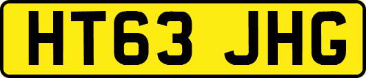 HT63JHG