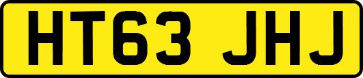 HT63JHJ