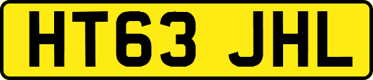 HT63JHL