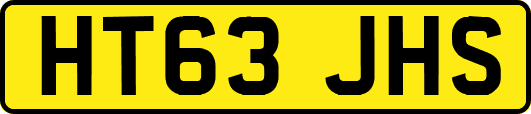 HT63JHS