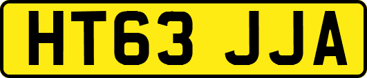 HT63JJA