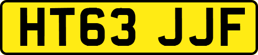 HT63JJF