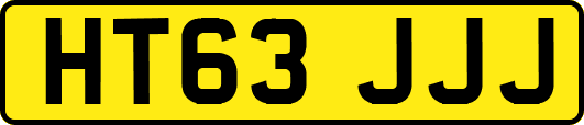 HT63JJJ