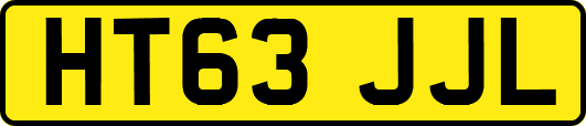 HT63JJL