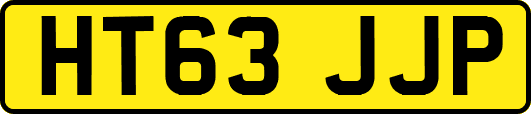HT63JJP