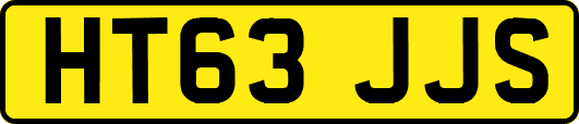 HT63JJS