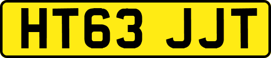 HT63JJT