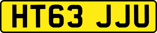 HT63JJU