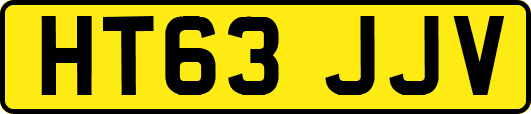 HT63JJV