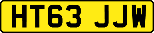 HT63JJW