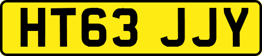 HT63JJY