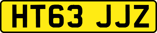 HT63JJZ