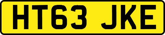HT63JKE