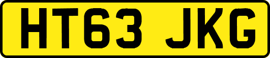 HT63JKG