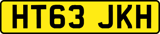 HT63JKH
