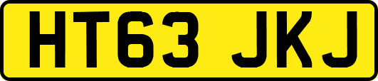 HT63JKJ