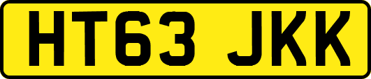 HT63JKK