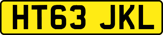 HT63JKL