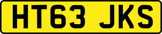 HT63JKS