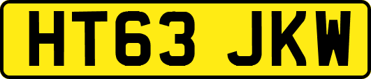 HT63JKW