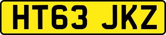 HT63JKZ