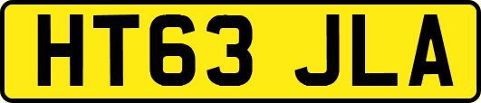 HT63JLA