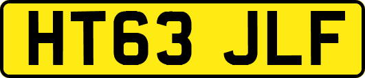 HT63JLF