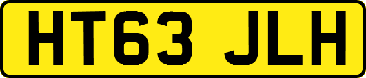 HT63JLH