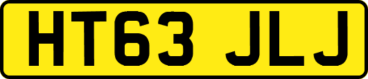 HT63JLJ