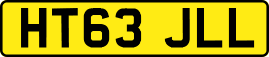 HT63JLL