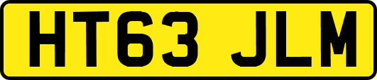 HT63JLM