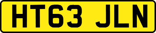 HT63JLN