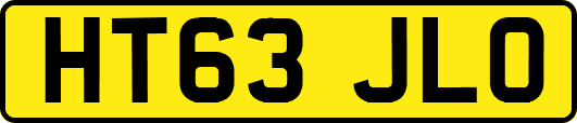 HT63JLO