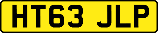 HT63JLP