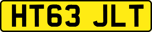 HT63JLT