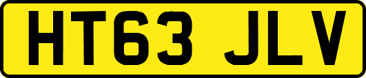 HT63JLV