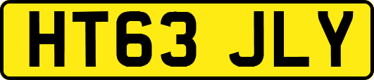 HT63JLY