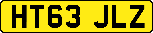 HT63JLZ