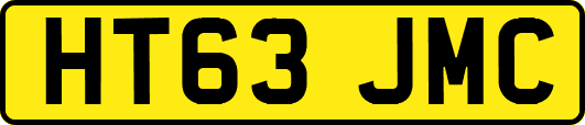 HT63JMC