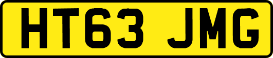 HT63JMG