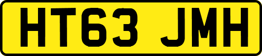 HT63JMH