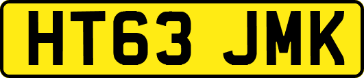 HT63JMK