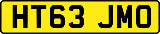 HT63JMO