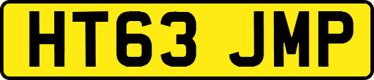 HT63JMP