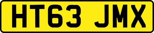 HT63JMX