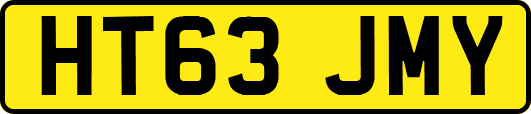HT63JMY